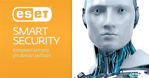 eset beta